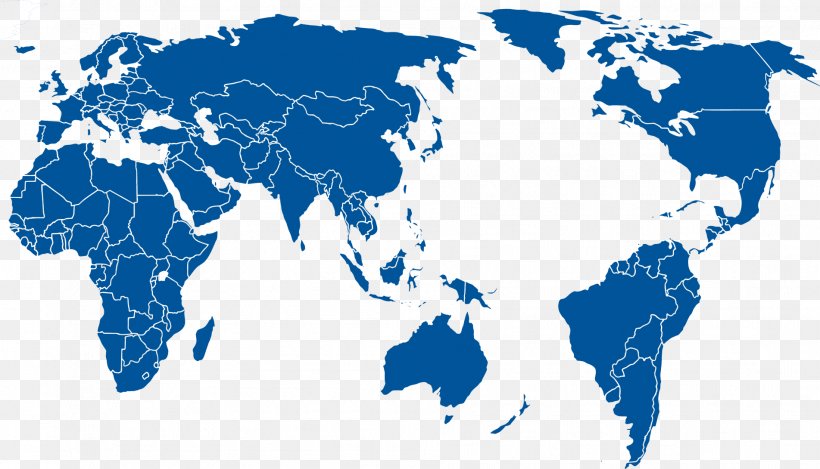 World Map United States Black And White, PNG, 1903x1090px, World Map, Black, Black And White, Blue, Earth Download Free