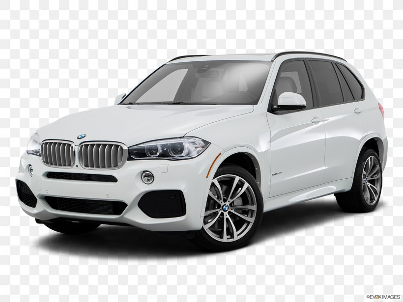 2016 BMW X5 BMW X6 Sport Utility Vehicle Luxury Vehicle, PNG, 1280x960px, Bmw, Audi Q5, Auto Part, Automotive Design, Automotive Exterior Download Free