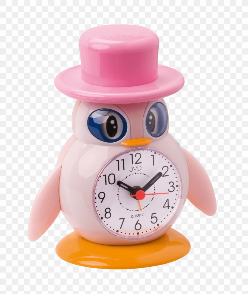 Alarm Clocks Timer Digital Clock Clocky, PNG, 1729x2048px, Alarm Clocks, Alarm Clock, Allegro, Candino, Clock Download Free