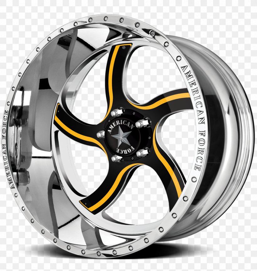 American Force Wheels Car Custom Wheel, PNG, 900x950px, 2018 Ford F250, Force, Alloy Wheel, American Force Wheels, Auto Part Download Free