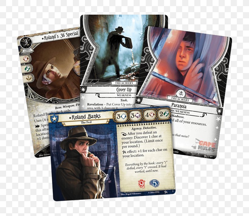 Arkham Horror: The Card Game Call Of Cthulhu: The Card Game Set, PNG, 709x709px, Arkham Horror The Card Game, Advertising, Arkham, Arkham Horror, Board Game Download Free