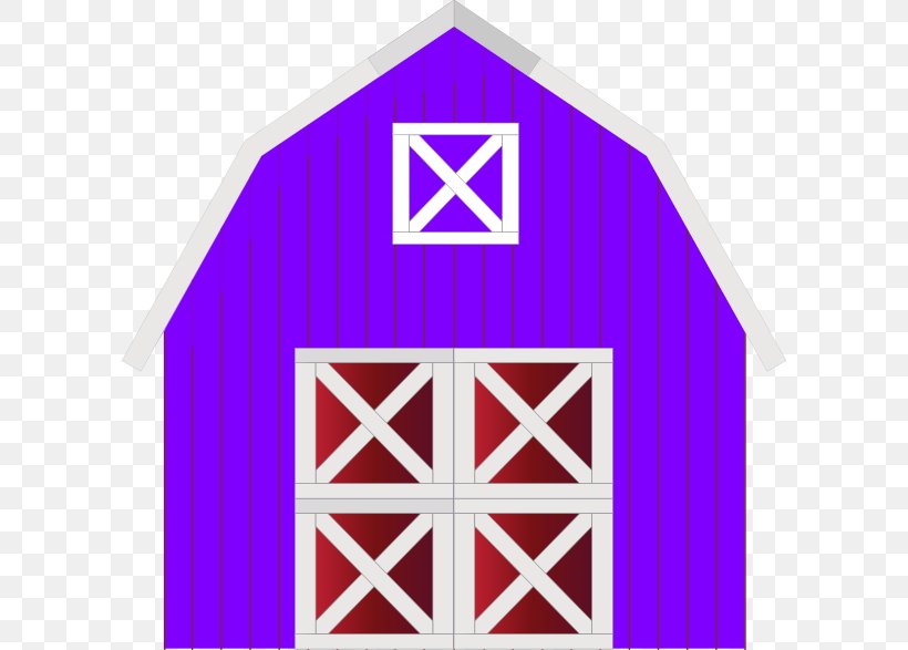 Barn Drawing Farm Clip Art, PNG, 600x587px, Barn, Area, Art, Brand,  Building Download Free