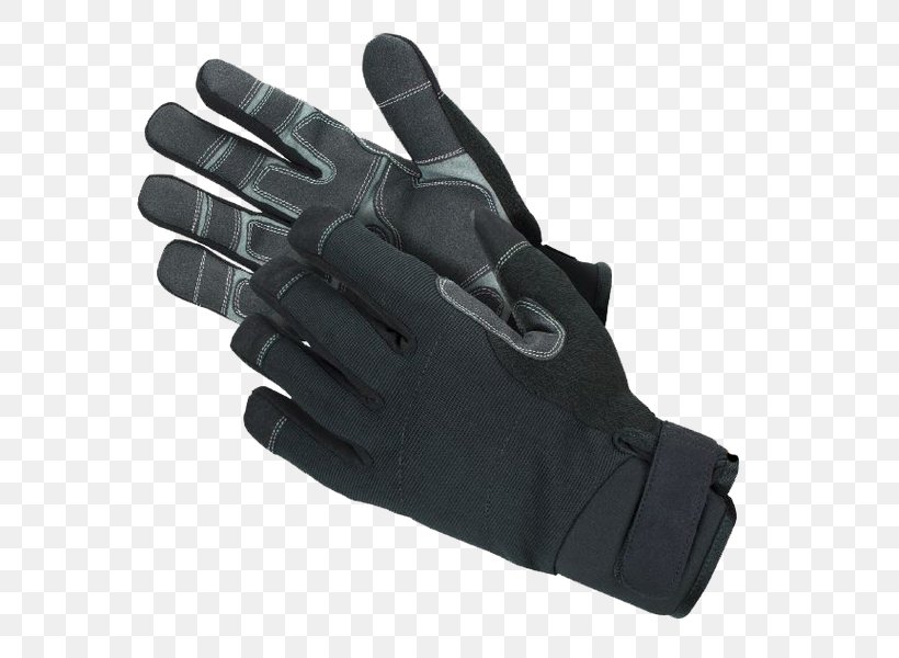 Bicycle Gloves Finger Product Design, PNG, 598x600px, Glove, Bicycle, Bicycle Glove, Bicycle Gloves, Finger Download Free
