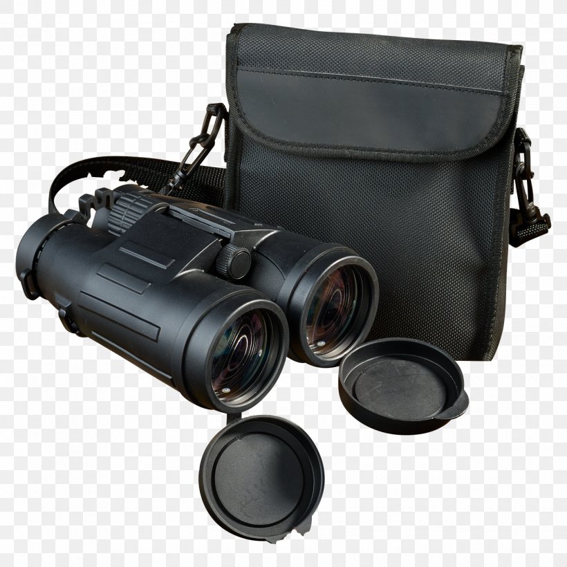 Binoculars Monocular Telescopic Sight Light Hunting, PNG, 1342x1342px, Binoculars, Angling, Camera, Camera Accessory, Camera Lens Download Free