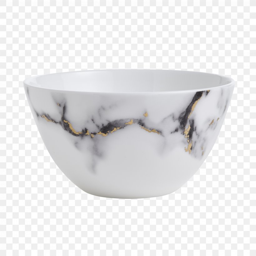 Bowl Plate Mug Marble Saucer, PNG, 3900x3900px, Bowl, Bone China, Glass, Kitchen, Marble Download Free