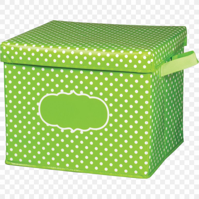 Box Polka Dot Rubbish Bins & Waste Paper Baskets Lid Pattern, PNG, 900x900px, Box, Basket, Color, Container, Gingham Download Free