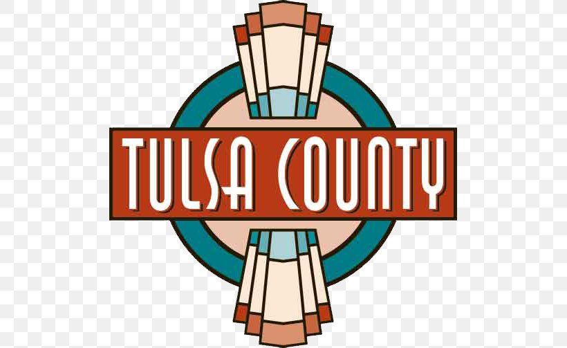 Broken Arrow Tulsa County Commissioners Bixby City Police Job, PNG, 503x503px, Broken Arrow, Area, Artwork, Bixby, Bixby City Police Download Free
