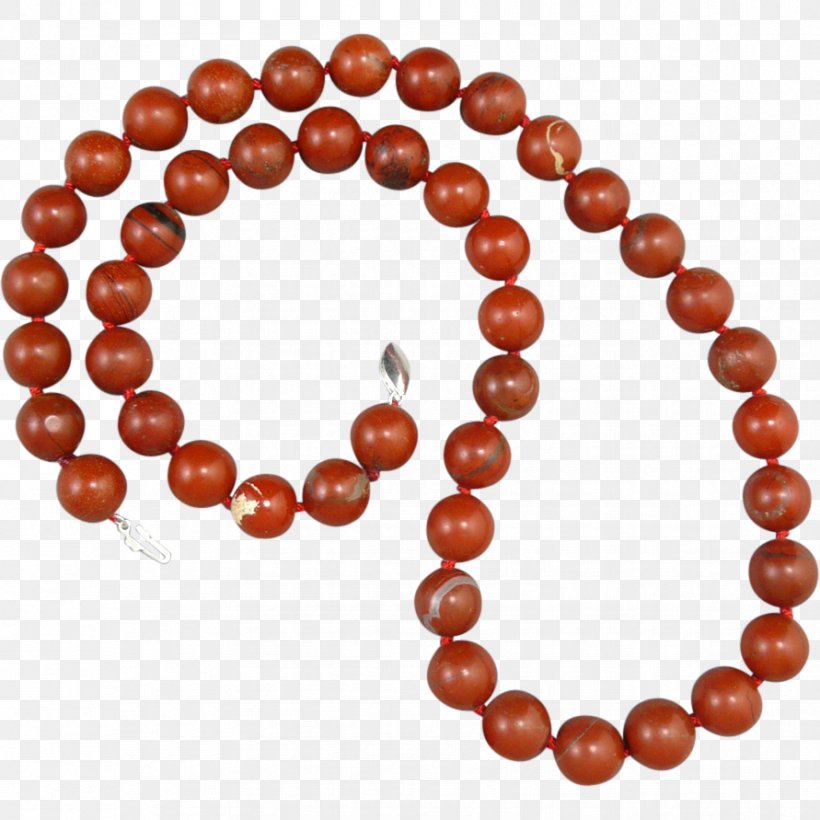 Buddhist Prayer Beads Necklace Bracelet Amber, PNG, 891x891px, Buddhist Prayer Beads, Amber, Bead, Bijou, Bracelet Download Free