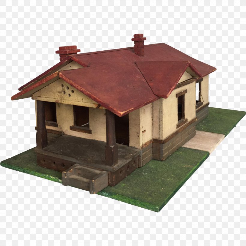Building Background, PNG, 1801x1801px, House, Bird Feeder, Building, Cottage, Home Download Free
