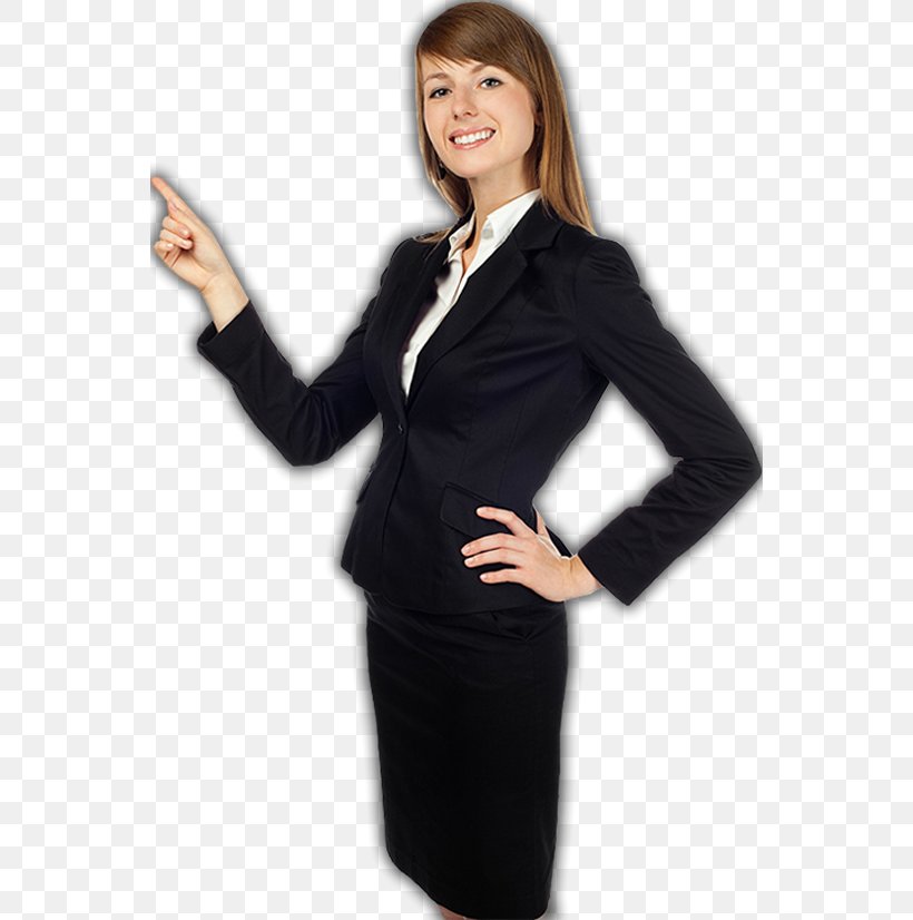 Businessperson Stock Photography Management Organization, PNG, 550x826px, Businessperson, Black, Blazer, Business, Business Executive Download Free