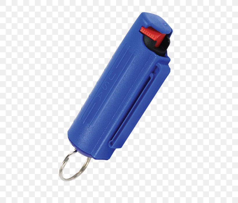 Cobalt Blue, PNG, 700x700px, Cobalt Blue, Blue, Cobalt, Computer Hardware, Hardware Download Free