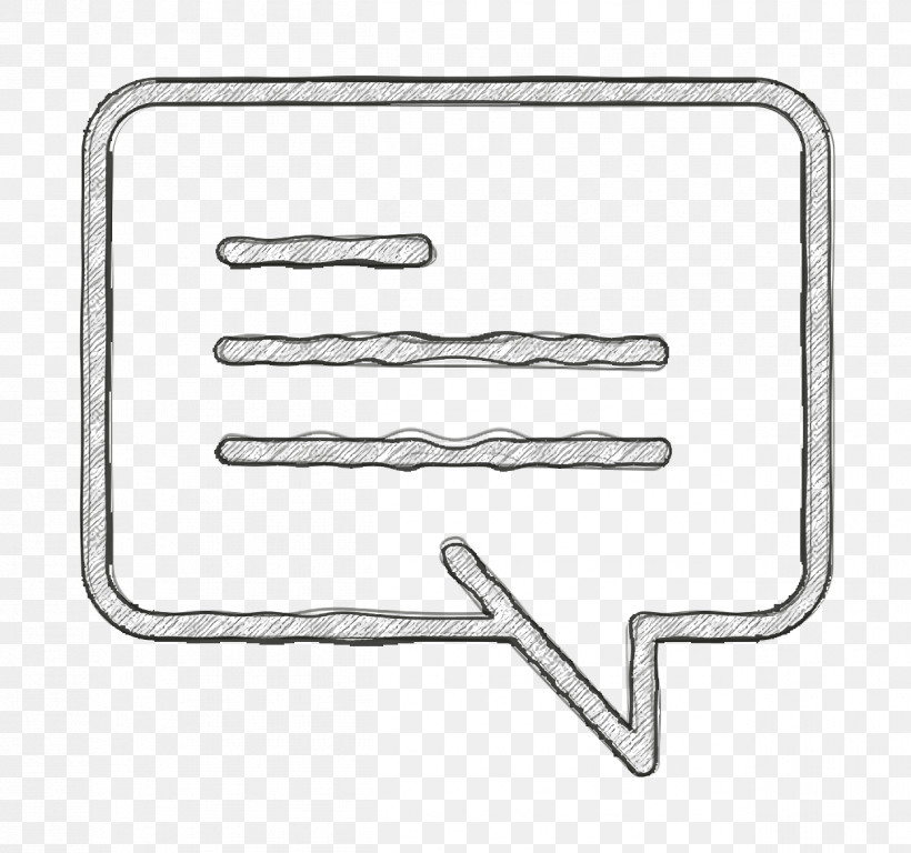 Comment Icon Dialogue Set Icon Chat Icon, PNG, 1250x1172px, Comment Icon, Black, Black And White, Car, Chat Icon Download Free