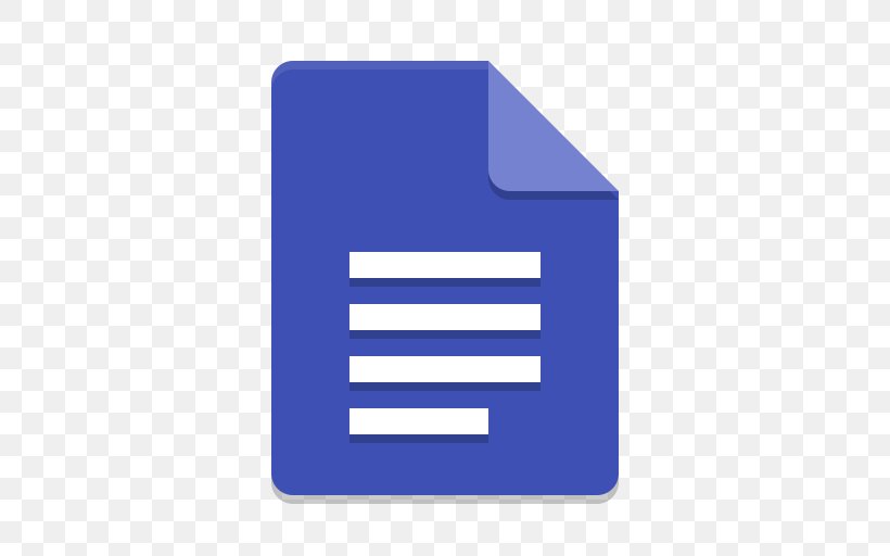 Document File Format Information, PNG, 512x512px, Document, Blue, Brand, Doc, Document File Format Download Free