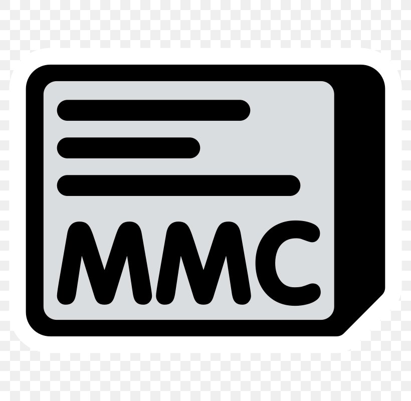 Symbol MultiMediaCard, PNG, 800x800px, Symbol, Brand, Computer, Logo, Multimediacard Download Free