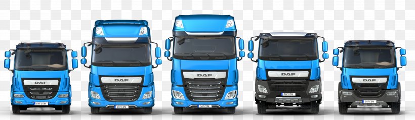 DAF Trucks DAF XF DAF LF Paccar, PNG, 3543x1029px, Daf Trucks, Brand, Chassis, Commercial Vehicle, Daf Cf Download Free