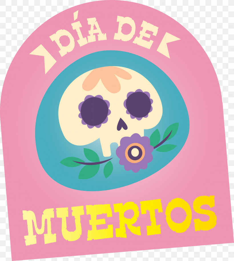 Day Of The Dead Día De Muertos Mexico, PNG, 2696x3000px, Day Of The Dead, Analytic Trigonometry And Conic Sections, Area, Circle, D%c3%ada De Muertos Download Free