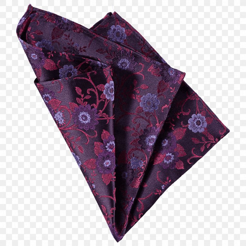 Einstecktuch Paisley Bow Tie Necktie Shirt, PNG, 2126x2128px, Einstecktuch, Blue, Bow Tie, Brown, Clothing Accessories Download Free