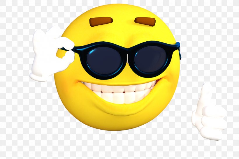 Emoji Emoticon Smiley Clip Art, PNG, 1920x1280px, Emoji, Doge, Emoji Movie, Emoticon, Face With Tears Of Joy Emoji Download Free