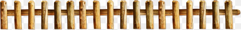 Fence Wood Deck Railing, PNG, 4418x555px, Fence, Baluster, Deck Railing, Garden, Gratis Download Free
