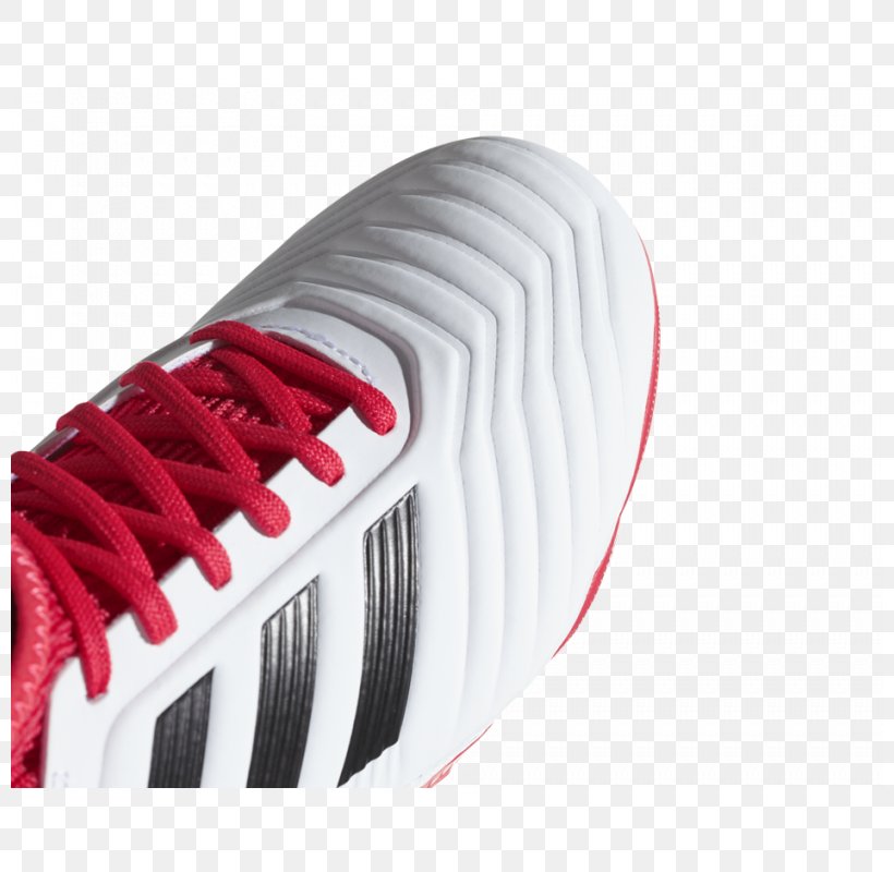 Football Boot Adidas Predator, PNG, 800x800px, Football Boot, Adidas, Adidas Predator, Ball, Boot Download Free