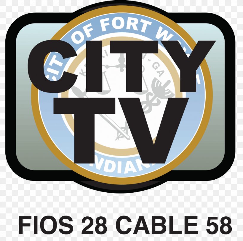 Fort Wayne Allen County Public Library Television Show Streaming Media, PNG, 950x942px, Fort Wayne, Allen County Indiana, Area, Brand, City Download Free