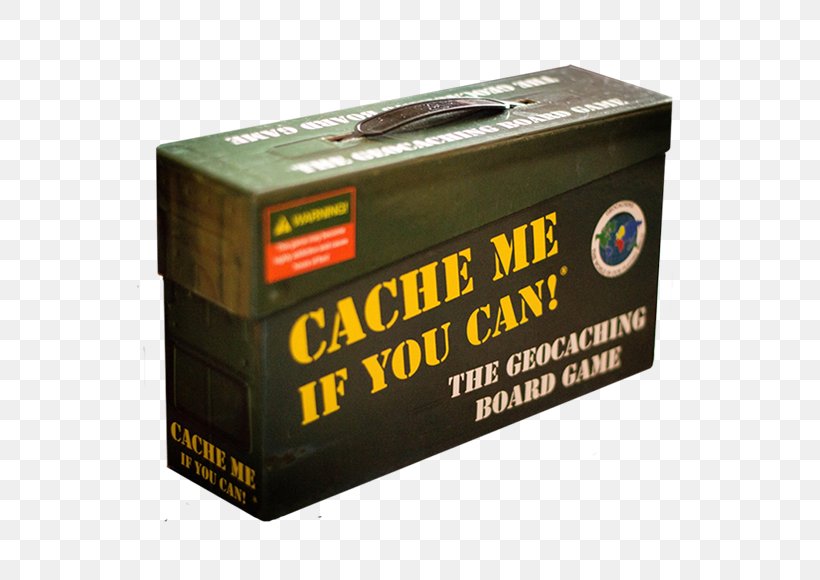 Geocaching Board Game Operation Play, PNG, 580x580px, Geocaching, Amazon Elasticache, Ammunition, Board Game, Boardgamegeek Download Free