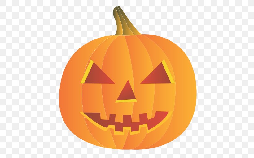 Halloween Pumpkin Jack-o-lantern Clip Art, PNG, 512x512px, Halloween, Calabaza, Carving, Child, Cucumber Gourd And Melon Family Download Free