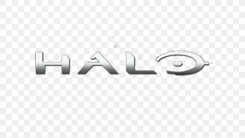 Halo: Combat Evolved Anniversary Halo 3: ODST Halo 2, PNG, 1280x720px, 343 Industries, Halo Combat Evolved Anniversary, Brand, Bungie, Firstperson Shooter Download Free