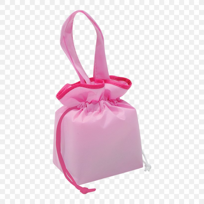 Handbag Product Design Pink M, PNG, 900x900px, Handbag, Bag, Fashion Accessory, Magenta, Pink Download Free