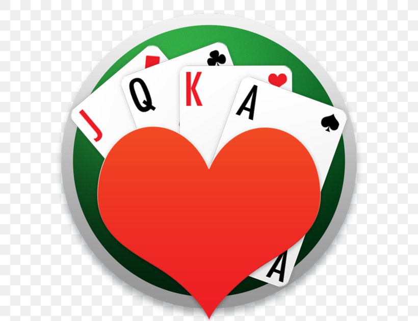 Hearts Patience Mahjong Gambling Playing Card, PNG, 630x630px, Watercolor, Cartoon, Flower, Frame, Heart Download Free