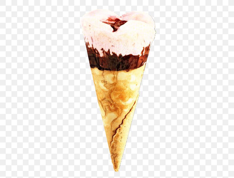 Ice Cream Cone Background, PNG, 798x625px, Ice Cream, Cone, Cream, Cuisine, Dame Blanche Download Free