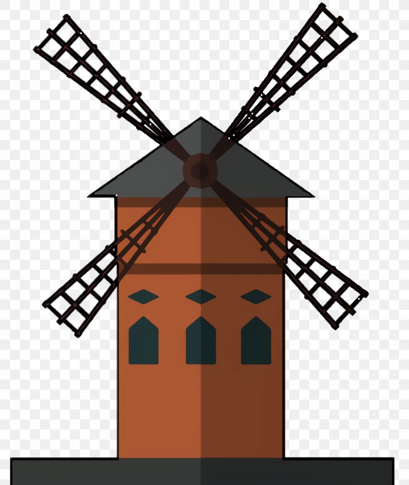Images Cartoon, PNG, 1060x1256px, Windmill, Building, Drawing, House, Mill Download Free