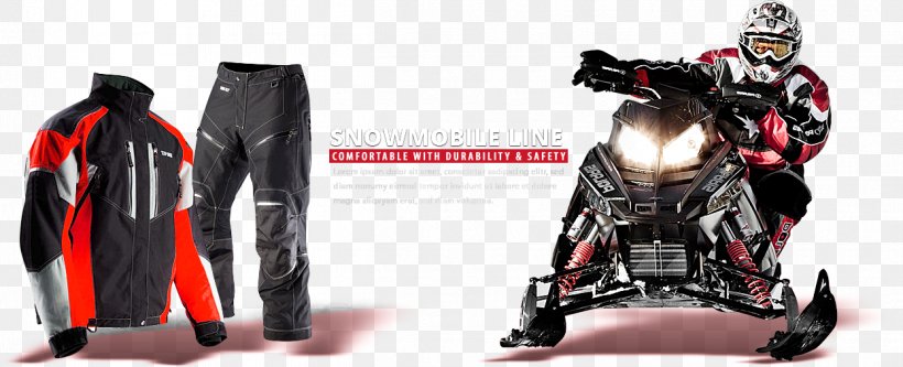 Jacket Clothing Sizes Motorcycle Accessories, PNG, 1245x507px, Jacket, Character, Clothing Sizes, Code, Cotton Download Free