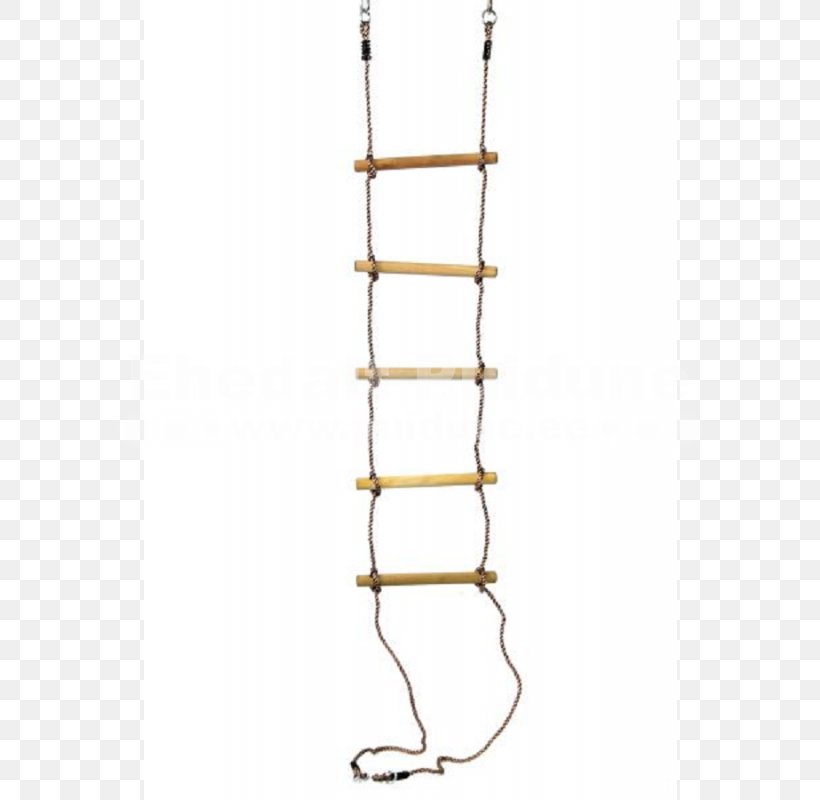 Ladder Rope Scaffolding Architectural Engineering Sales, PNG, 800x800px, Ladder, Architectural Engineering, Building Materials, Business, Distribution Download Free