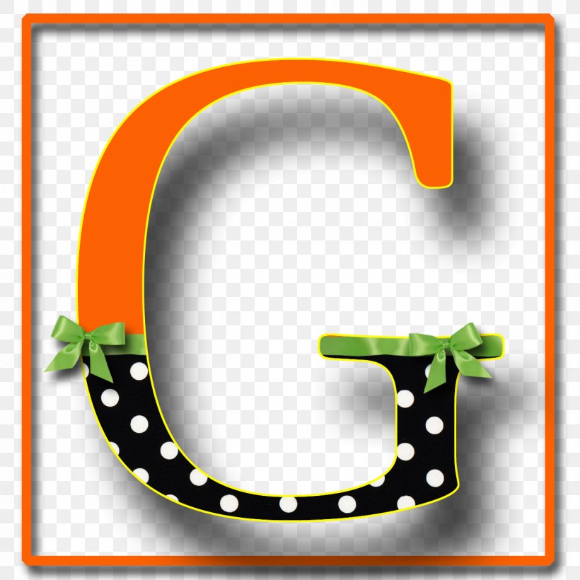 Lettering Alphabet Clip Art, PNG, 1200x1200px, Letter, Alpha, Alphabet, Art, Decoupage Download Free