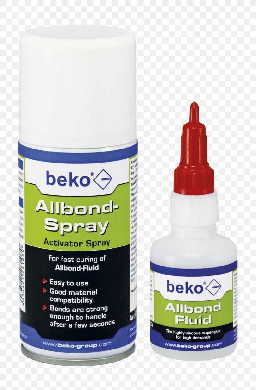 Liquid Aerosol Spray Fluid Protective Coatings & Sealants, PNG, 1654x2522px, Liquid, Adhesive, Aerosol, Aerosol Spray, Beko Download Free