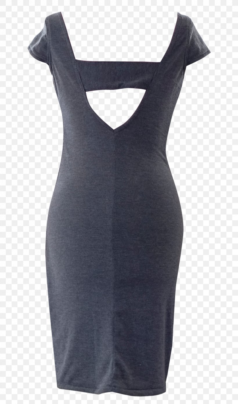 Little Black Dress Shoulder, PNG, 831x1413px, Little Black Dress, Cocktail Dress, Day Dress, Dress, Neck Download Free