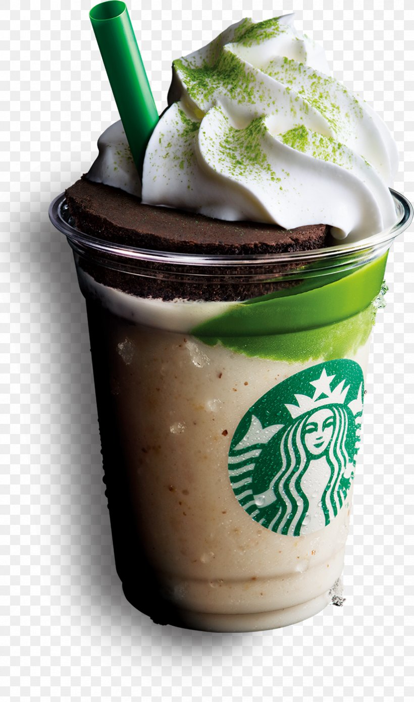 Matcha Chocolate Cake Coffee Starbucks Frappuccino, PNG, 824x1398px, Matcha, Alcoholic Drink, Beverages, Cafe, Cake Download Free