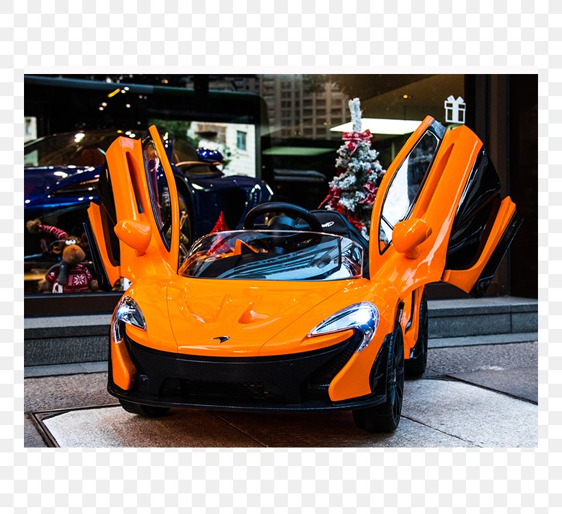 McLaren Automotive Car McLaren P1 McLaren 12C, PNG, 750x750px, Mclaren Automotive, Auto Show, Automotive Design, Automotive Exterior, Automotive Wheel System Download Free