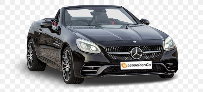 Mercedes-Benz SLK-Class Mid-size Car Mercedes-Benz M-Class, PNG, 1024x468px, Mercedesbenz Slkclass, Alloy Wheel, Automotive Design, Automotive Exterior, Automotive Tire Download Free