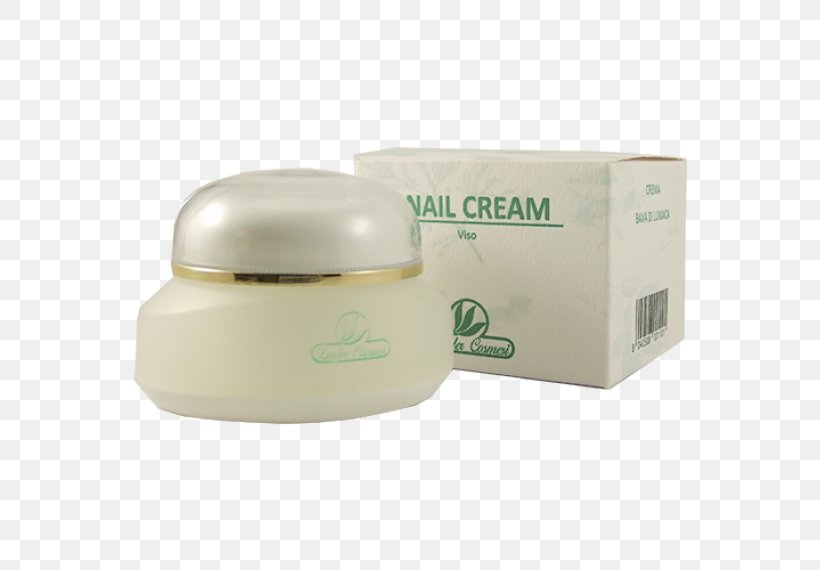 Mizon All In One Snail Repair Cream Cosmetics Leader Cosmesi Skin, PNG, 570x570px, Cream, Beauty, Body, Cosmetics, Crema Idratante Download Free