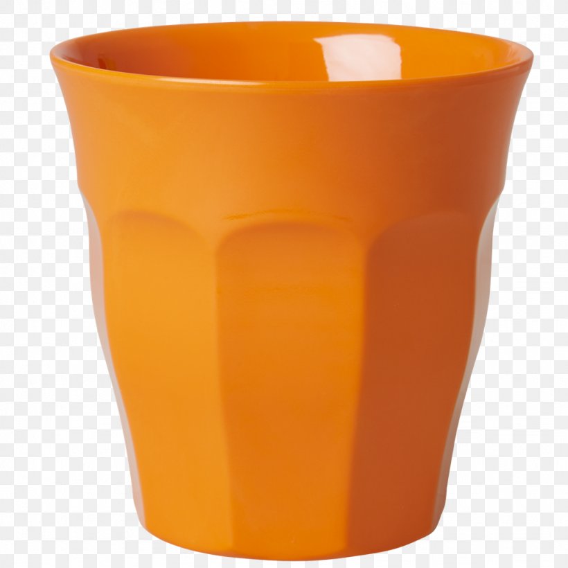 Mug Cup Hot Chocolate Color Melamine, PNG, 1024x1024px, Mug, Blue, Bowl, Ceramic, Coffee Cup Download Free