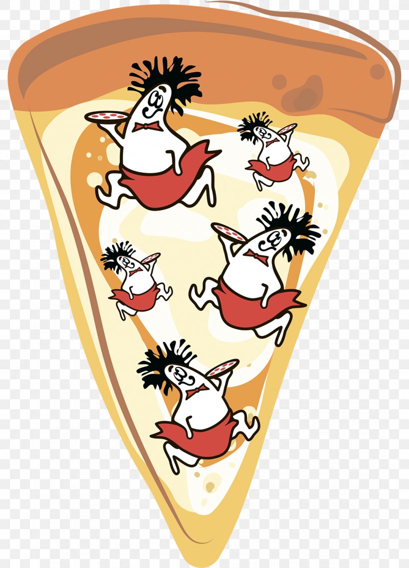One Of Ours Pizza Character Clip Art, PNG, 1080x1500px, Pizza, Character, Fiction, Fictional Character, Food Download Free