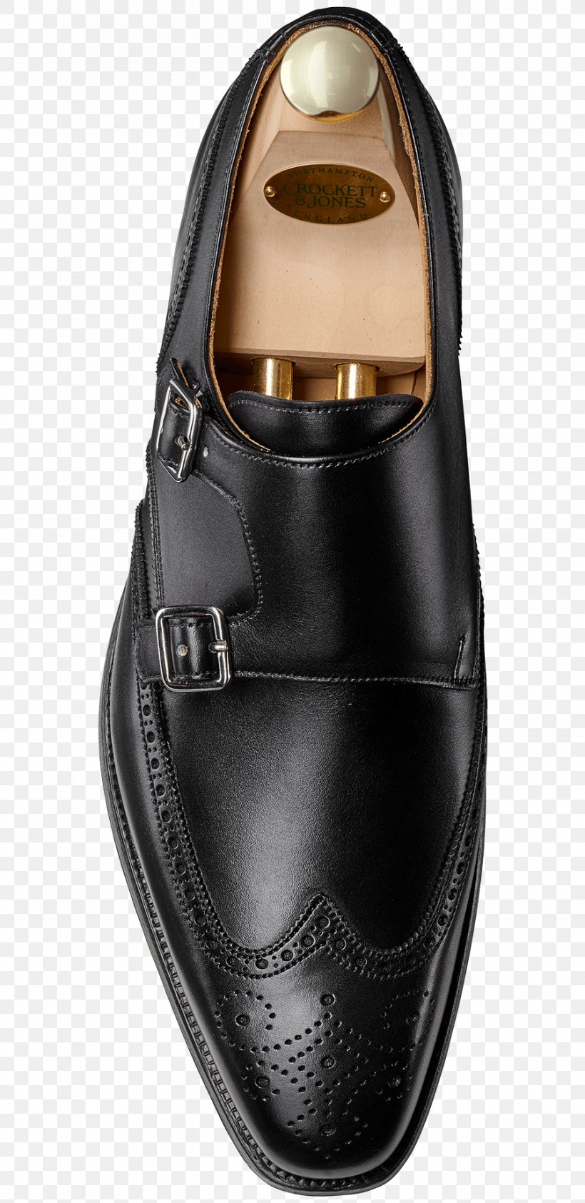 Oxford Shoe Crockett & Jones Calf Clothing, PNG, 900x1850px, Shoe, Black, Brogue Shoe, Brown, Calf Download Free