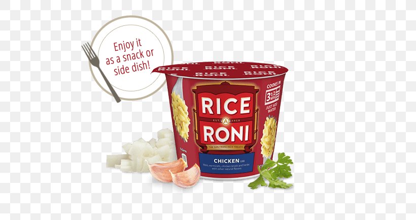 Pasta Rice-A-Roni Hainanese Chicken Rice Cup, PNG, 601x433px, Pasta, Barilla Group, Basmati, Chicken As Food, Cup Download Free