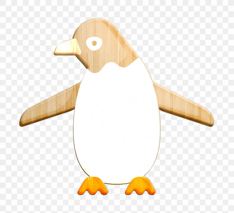 Penguin Icon Climate Change Icon, PNG, 1236x1126px, Penguin Icon, Animation, Beak, Bird, Cartoon Download Free