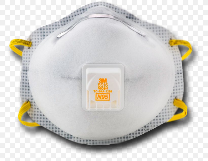 Personal Protective Equipment 3M Medical Ventilator Respirator Facial, PNG, 771x632px, Personal Protective Equipment, Aerosol, Disposable, Face, Facial Download Free