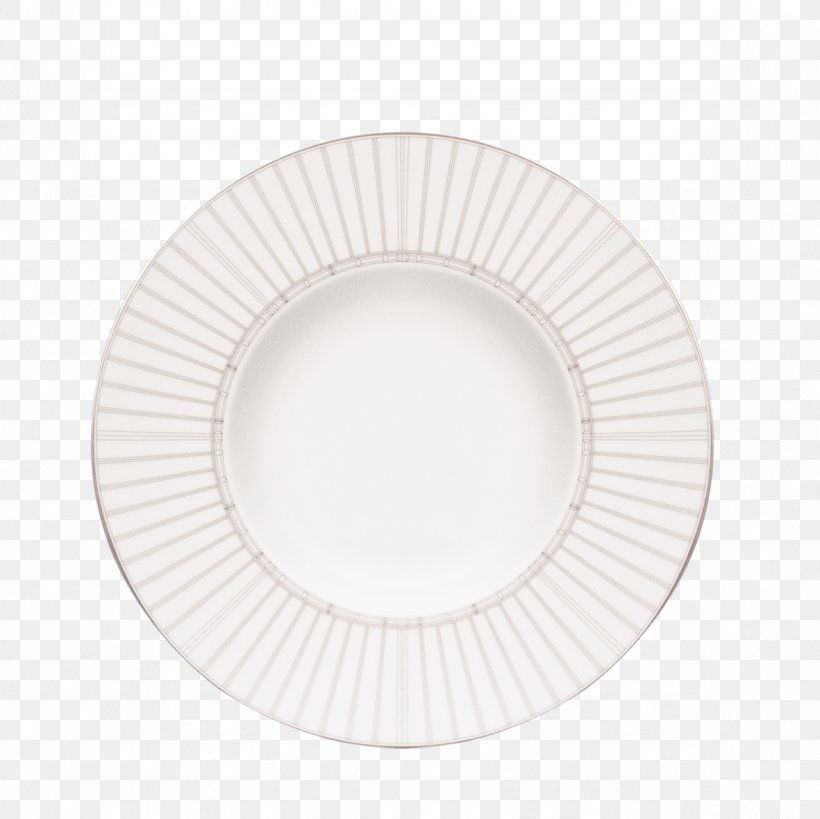 Plate Circle Tableware, PNG, 1181x1181px, Plate, Dinnerware Set, Dishware, Tableware Download Free