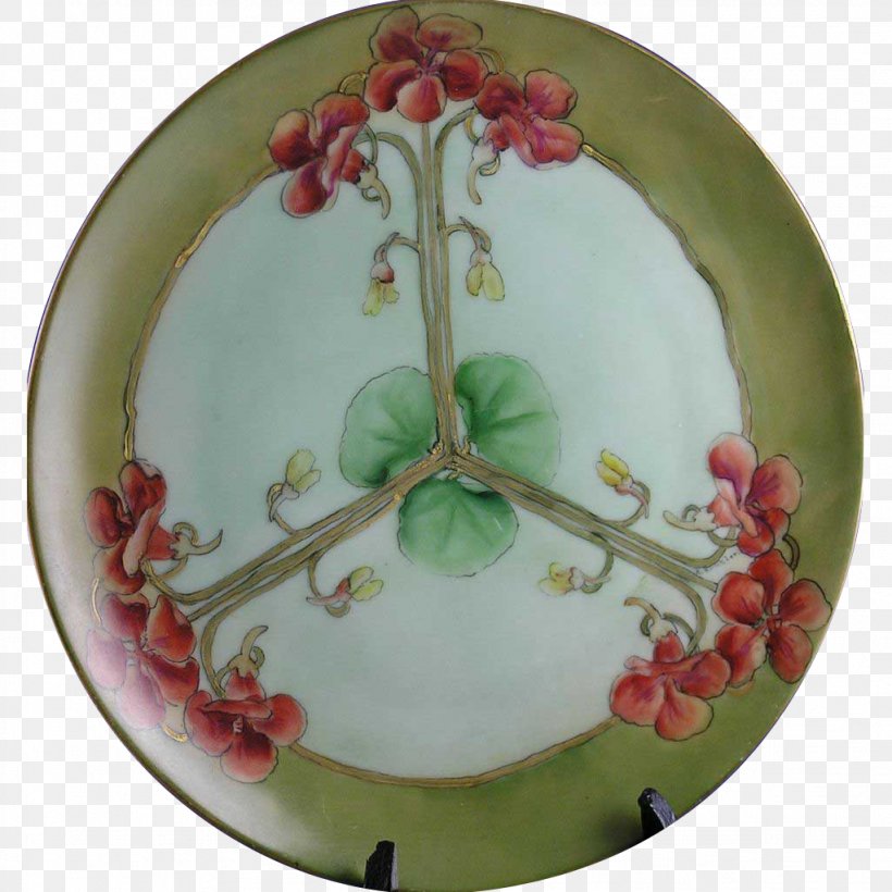 Plate Selb Schirnding Porcelain Platter, PNG, 1023x1023px, Plate, Art, Bavaria, Ceramic, Charger Download Free