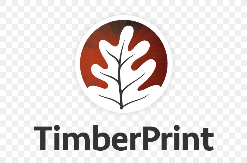 Printer Wood Logo Tree Font, PNG, 688x541px, Printer, Brand, Leaf, Logo, Plant Download Free